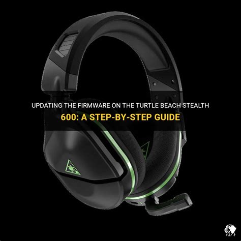 turtle beach impact 600 test|turtle beach firmware update.